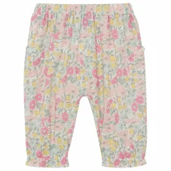Tartine et Chocolat Leggings, Pantalons*Pantalon Volants Liberty |