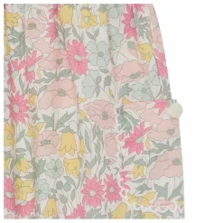 Tartine et Chocolat Leggings, Pantalons*Pantalon Volants Liberty |