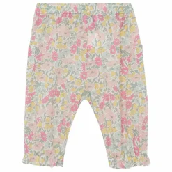 Tartine et Chocolat Leggings, Pantalons*Pantalon Volants Liberty |