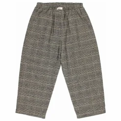 Hot Pantalon Wales | Enfant Pantalons Jeggings|Pantalons, Joggers