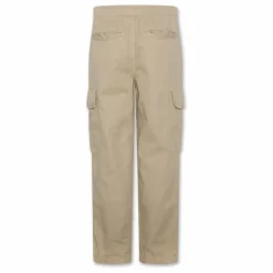 Clearance AO76 Pantalon Wamer | Beige