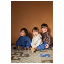 Enfant 1+ in the family Pantalons, Joggers|Joggers, Pantalons*Pantalon William |