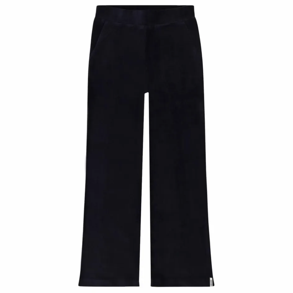 Sale Tumble N'Dry Pantalon Willow | Bleu nuit