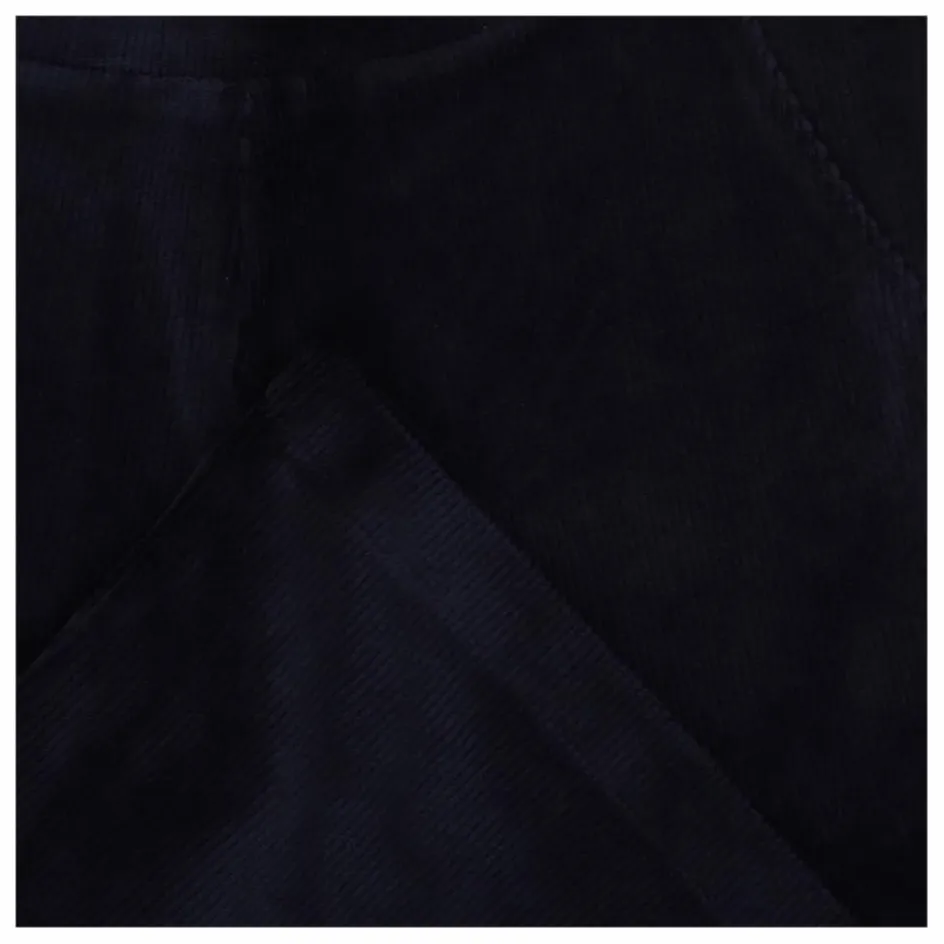 Sale Tumble N'Dry Pantalon Willow | Bleu nuit