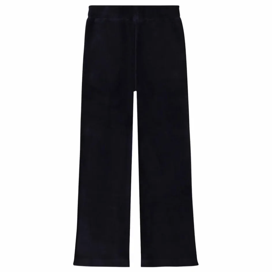 Sale Tumble N'Dry Pantalon Willow | Bleu nuit
