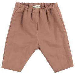 Babe & Tess Pantalon Winter || Leggings, Pantalons