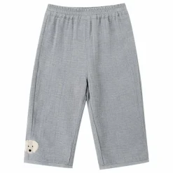 Donsje Pantalon Yuno || Joggers, Pantalons