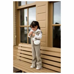 Donsje Pantalon Yven ||Enfant Pantalons Jeggings