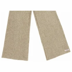 Donsje Pantalon Yven ||Enfant Pantalons Jeggings