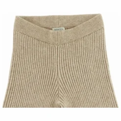 Donsje Pantalon Yven ||Enfant Pantalons Jeggings