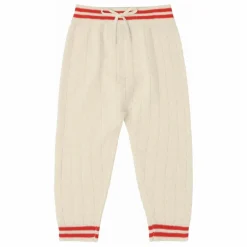 FUB Joggers, Pantalons|Leggings, Pantalons*Pantalon Zigzag Laine de Mérinos |