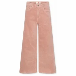 Outlet Pantalon Zina Ardo Velours Côtelé | Enfant Pantalons, Jeans|Pantalons Jeggings
