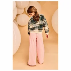 Outlet Pantalon Zina Ardo Velours Côtelé | Enfant Pantalons, Jeans|Pantalons Jeggings