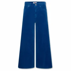 Enfant AO76 Pantalons, Jeans|Pantalons Jeggings*Pantalon Zina Ardo Velours Côtelé |