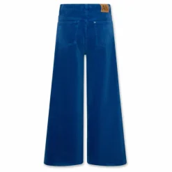 Enfant AO76 Pantalons, Jeans|Pantalons Jeggings*Pantalon Zina Ardo Velours Côtelé |