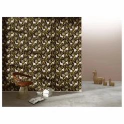 Season Paper Papier peint Amazonie|Enfant Papiers Peints|Déco Murale Enfant