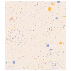 Enfant Season Paper Papiers Peints|Déco Murale Enfant*Papier peint Constellation |