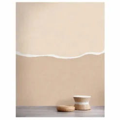 Edito Déco Murale, Papier Peint*Papier peint Duo - 4 lès |