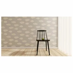 Outlet Papier peint Somewhere Enfant Papiers Peints|Déco Murale Enfant