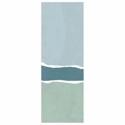 Edito Déco Murale, Papier Peint*Papier peint Trio - 2 lès |