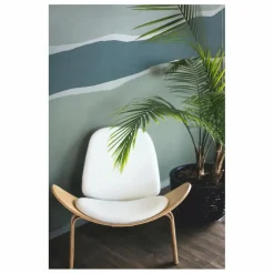 Edito Déco Murale, Papier Peint*Papier peint Trio - 2 lès |