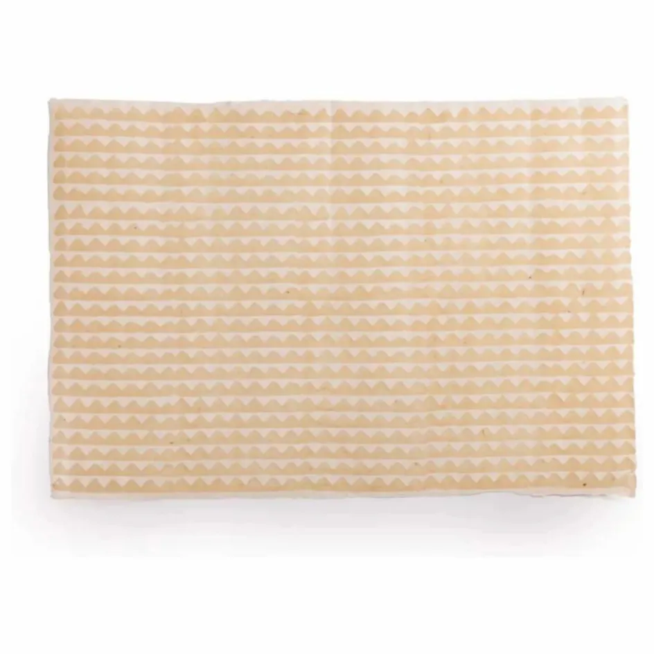 Online Papier-peint Triangle - Set de 12 feuilles | Déco Murale, Papier Peint