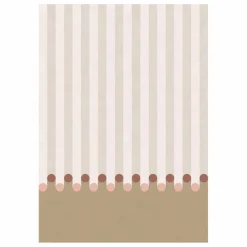 Outlet Papiers peint Dott - 4 lès | Déco Murale, Papier Peint
