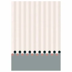 Edito Papiers peint Dott - 4 lès || Déco Murale, Papier Peint