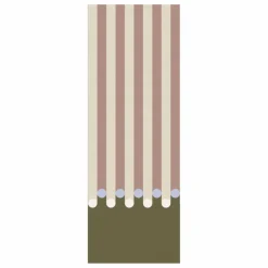 Papiers peint Dott - 2 lès | Déco Murale, Papier Peint
