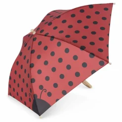 Sale Parapluie enfant Coccinelle | Enfant Accessoires De Mode