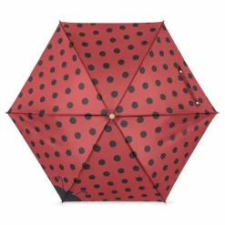 Sale Parapluie enfant Coccinelle | Enfant Accessoires De Mode