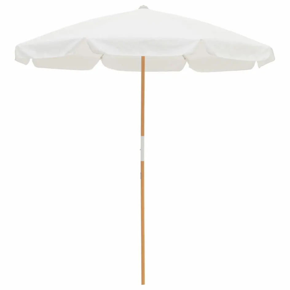Clearance Parasol Amalfi | Mobilier De Jardin