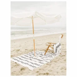 Clearance Parasol Amalfi | Mobilier De Jardin