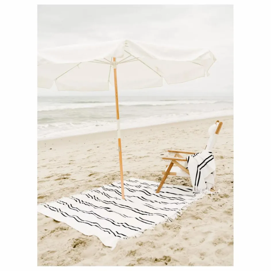 Clearance Parasol Amalfi | Mobilier De Jardin
