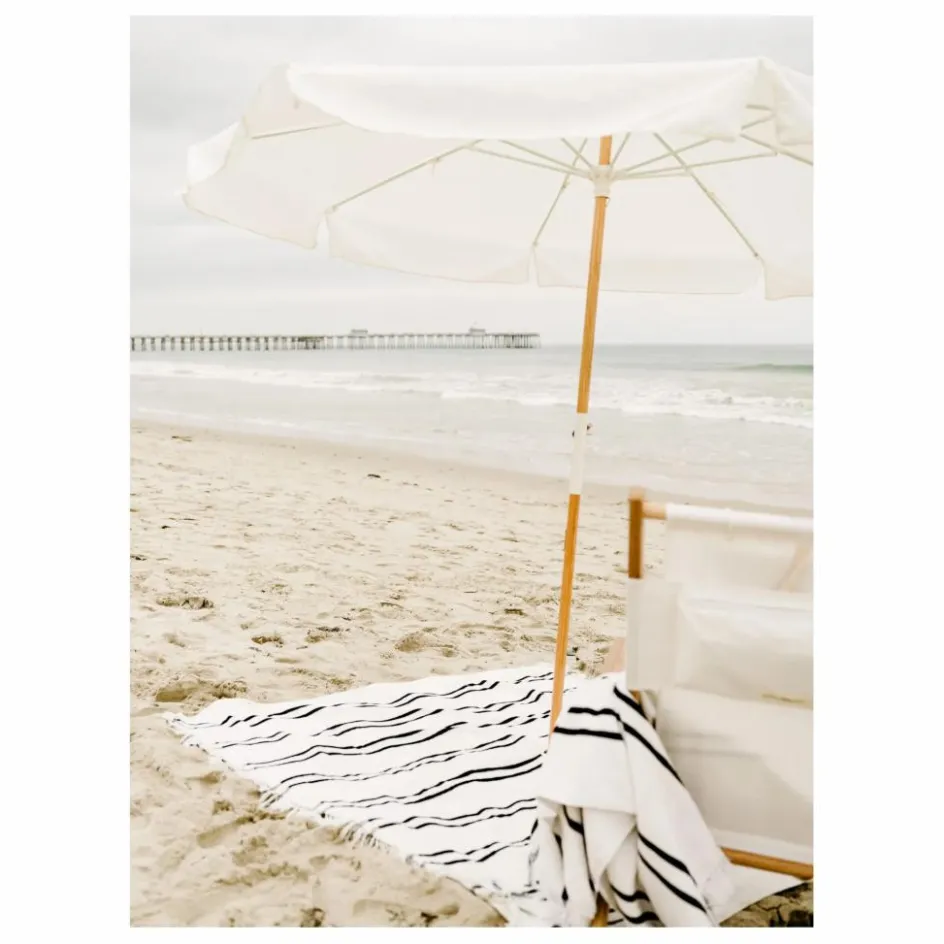 Clearance Parasol Amalfi | Mobilier De Jardin