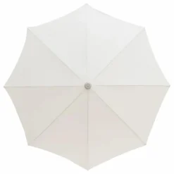 Clearance Parasol Amalfi | Mobilier De Jardin
