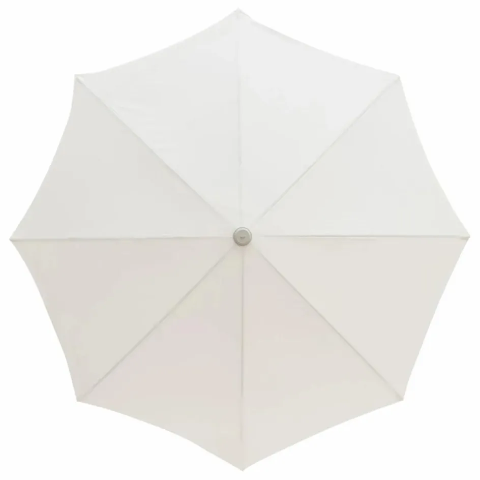 Clearance Parasol Amalfi | Mobilier De Jardin