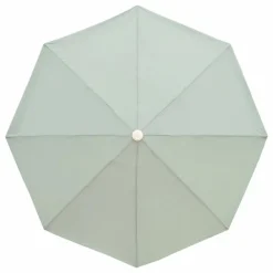 Business & Pleasure Co. Mobilier De Jardin*Parasol festonné Amalfi |