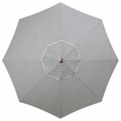 Business & Pleasure Co. Mobilier De Jardin*Parasol frangé Market |