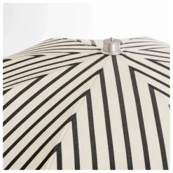 Business & Pleasure Co. Mobilier De Jardin*Parasol frangé Premium |