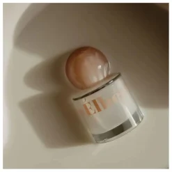 Hot Parfum de soin - L'eau Lactée Enfant Cadeau De Naissance|Parfums