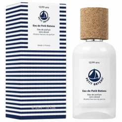 Parfum Eau de - 50 ml Enfant Parfums