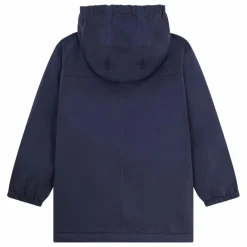 Enfant Hundred Pieces Manteaux, Blousons|Manteaux, Blousons*Parka |