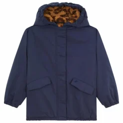 Online Parka | Enfant Manteaux, Vestes|Manteaux, Blousons