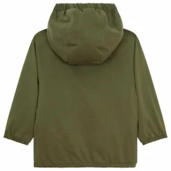 Enfant Hundred Pieces Manteaux, Vestes|Manteaux, Blousons*Parka |