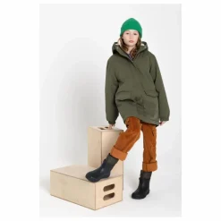 Discount Parka | Enfant Manteaux, Blousons|Manteaux, Blousons