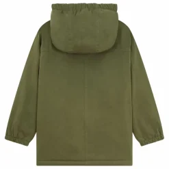 Discount Parka | Enfant Manteaux, Blousons|Manteaux, Blousons