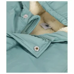 Petit Bateau Parka Bébé || Manteaux, Blousons, Pilotes|Manteaux, Blousons, Pilotes
