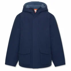 Best AO76 Parka Billie | Indigo