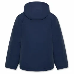 Best AO76 Parka Billie | Indigo